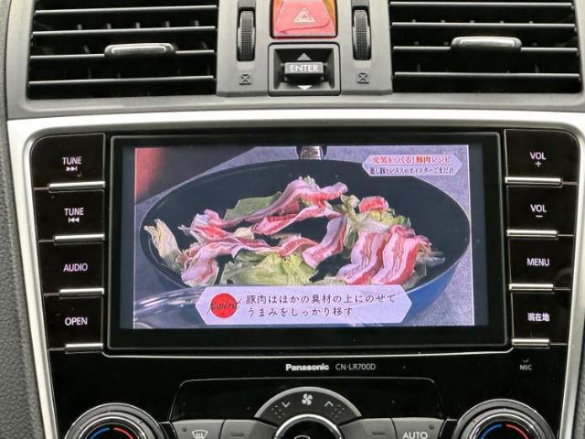 今の愛車いくらで売れるの？他社で査定して思ったより安くてショック・・・そんなお客様！是非一度WECARSの下取価格をご覧ください！お客様ができるだけお得にお乗り換えできるよう精一杯頑張ります！