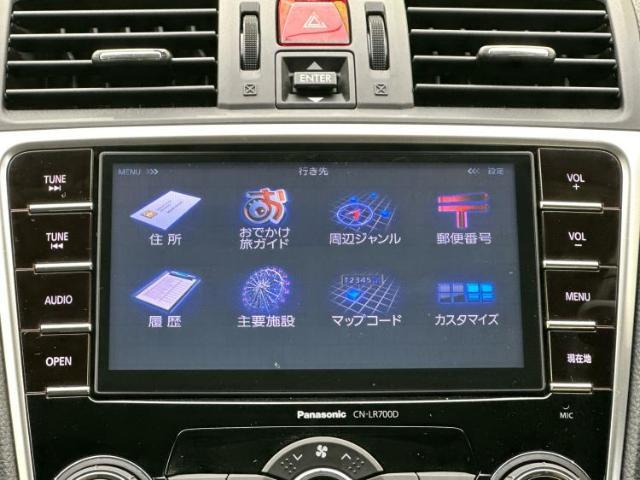 ナビ、ドラレコ、ETC、フリップダウンモニター、デジタルインナーミラーetc…後付け可能です！オプションも豊富に取り揃えておりますのでご安心ください！