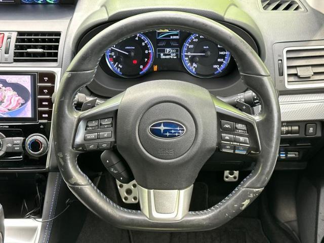 こちらのお車はいかがでしょうか？少しでも気になっていただけましたら是非お問い合わせください！さらにお車の詳細をお送りいたします！