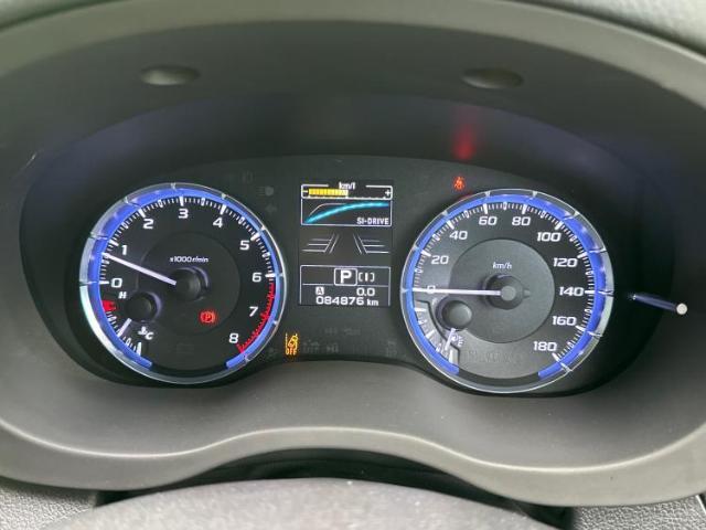 車選びにはお悩みがつきものです！具体的な購入までは検討していないけど車は気になるというお客様も大歓迎です！是非中古車購入の第一歩のお手伝いをさせてください！