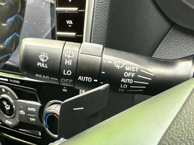 お車に合わせて無料保証以外にも、保証範囲、期間、距離を拡充させた有料保証もご用意しております！中古車の購入が初めてで不安・・・というお客様もご安心ください！