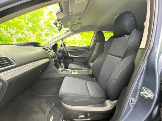 ネットで車を見ていてもイメージが湧かない・・・色々な会社や車がありすぎて何が良いのか分からない・・・そうお考えのお客様！ご相談のみでもOKです！WECARSでは中古車購入の基本をお伝えします！