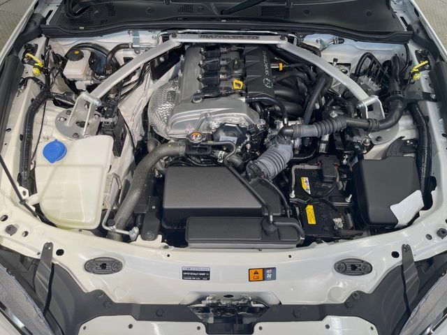 親切・丁寧な専門メカニックスタッフが応対！・車検・点検整備・事故等の修理などアフターサービスも安心。お車のカスタマイズもネクステージのサービススタッフまでご相談ください！