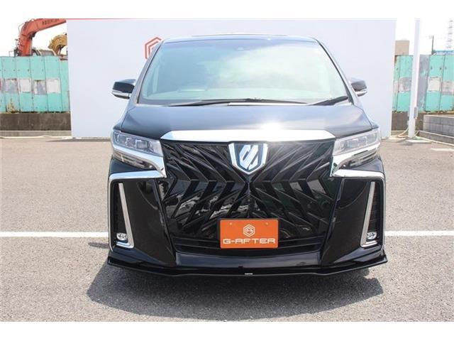 同業者様への販売はお断りさせていただきます。　車検無し車両の場合は、車検を取得したお支払い総額で表示しております。