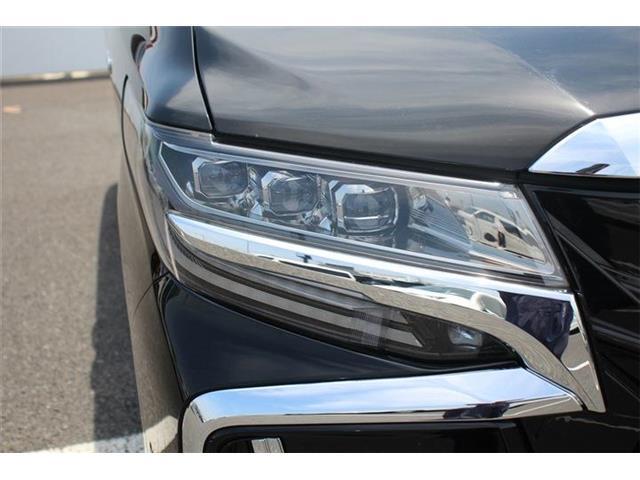 同業者様への販売はお断りさせていただきます。　車検無し車両の場合は、車検を取得したお支払い総額で表示しております。