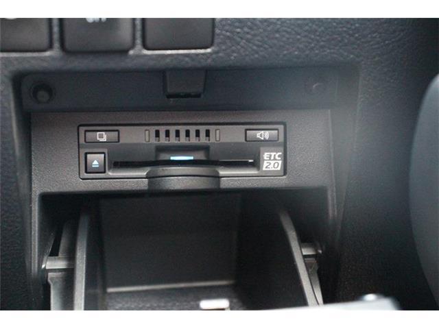 同業者様への販売はお断りさせていただきます。　車検無し車両の場合は、車検を取得したお支払い総額で表示しております。