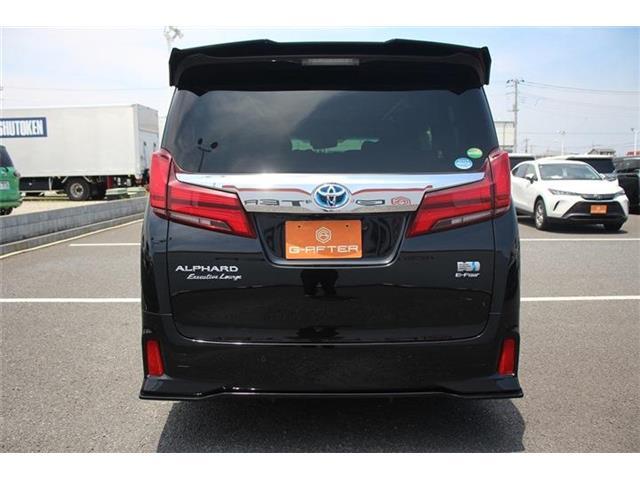 同業者様への販売はお断りさせていただきます。　車検無し車両の場合は、車検を取得したお支払い総額で表示しております。