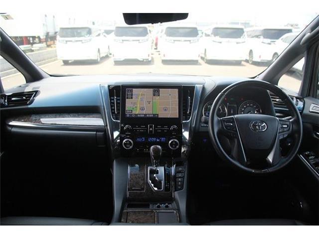 同業者様への販売はお断りさせていただきます。　車検無し車両の場合は、車検を取得したお支払い総額で表示しております。