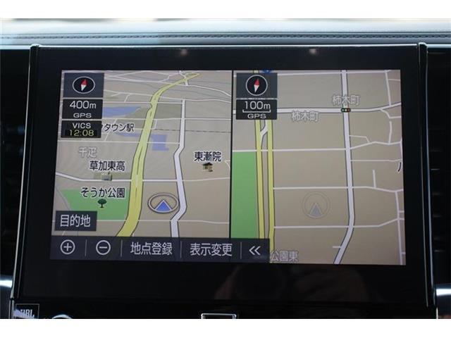 弊社オートローンは頭金・ボーナス払い不要。最長84回まで可能となっております。審査だけでも構いませんのでお気軽にご相談下さい。