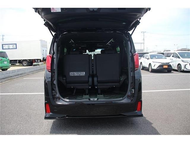 同業者様への販売はお断りさせていただきます。　車検無し車両の場合は、車検を取得したお支払い総額で表示しております。