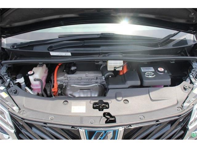同業者様への販売はお断りさせていただきます。　車検無し車両の場合は、車検を取得したお支払い総額で表示しております。