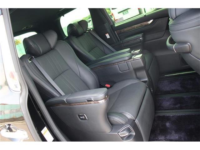 同業者様への販売はお断りさせていただきます。　車検無し車両の場合は、車検を取得したお支払い総額で表示しております。