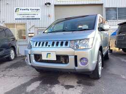 ☆営業時間☆10：30から19：00☆中古車販売・買取・板金塗装・整備・時間貸しレンタルスペースは要予約☆ご自身で作業を行いたい方向けに☆