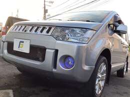 ☆お車についてのご質問やお見積りのご依頼、ご購入にあたってのご相談などお気軽にお問い合わせ下さい☆