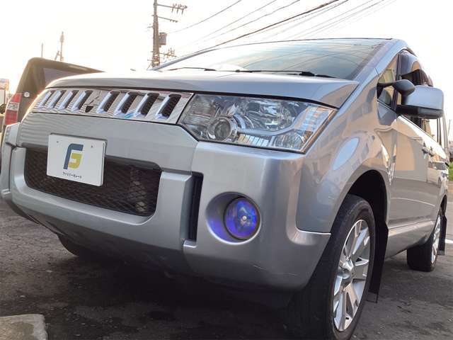 ☆お車についてのご質問やお見積りのご依頼、ご購入にあたってのご相談などお気軽にお問い合わせ下さい☆