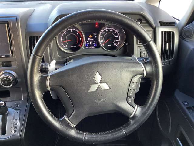 ★☆ファミリーガレージ☆★のお車をご覧いただきましてありがとうございます☆お車についてのご質問やお見積りのご依頼、ご購入にあたってのご相談などお気軽にお問い合わせ下さい☆