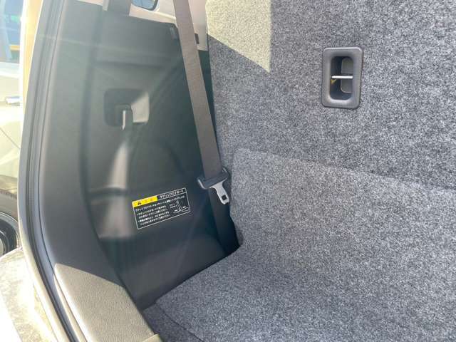 株式会社オートコミュニケーションズ　成田店の車両を拝見頂きありがとうございます。ご不明な点やなどご要望がございましたら、お気軽にメールもしくは、TEL：043-496-1222にてお問い合わせください。