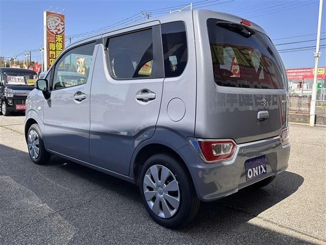 株式会社オートコミュニケーションズ　成田店の車両を拝見頂きありがとうございます。ご不明な点やなどご要望がございましたら、お気軽にメールもしくは、TEL：043-496-1222にてお問い合わせください。