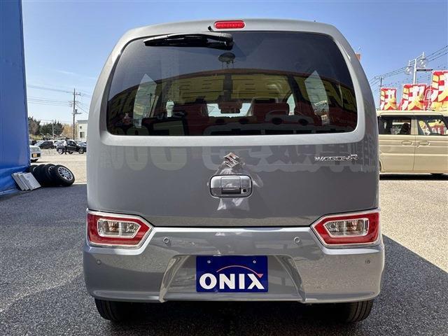 日本全国に納車出来ますので、ぜひお早めにお問い合わせ下さい！！