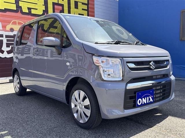 愛車の買い取り金額の高さでも大変ご好評を頂いておりますので、ぜひ無料査定サービスをご利用下さい 【Tel: 043-496-1222】