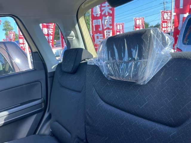 株式会社オートコミュニケーションズ　成田店の車両を拝見頂きありがとうございます。ご不明な点やなどご要望がございましたら、お気軽にメールもしくは、TEL：043-496-1222にてお問い合わせください。