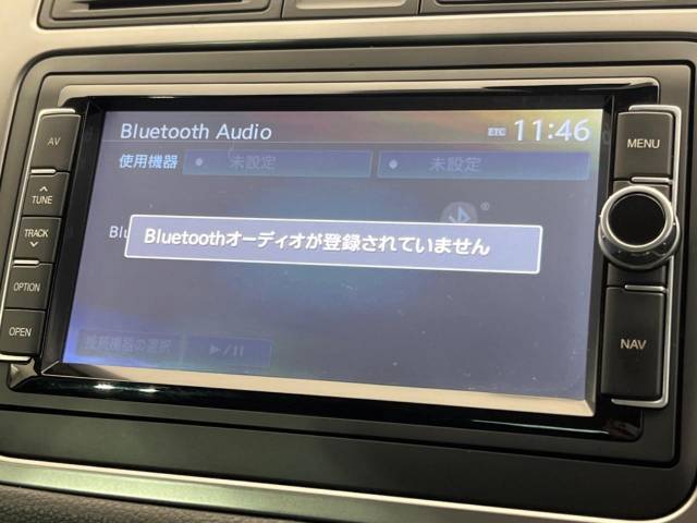 ●Bluetooth：お手持ちのスマートフォンなどと接続し、ハンズフリー通話や臨場感溢れるミュージック再生をお楽しみいただけます。無線接続ですので煩わしさもありません♪