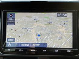 ☆★自動車ローン（オリコ・ジャックス・セディナ…etc）も各種取り扱っております！頭金0円からのご購入もOK！お気軽にご相談下さい！☆★※ローンのご利用には別途審査が必要です。