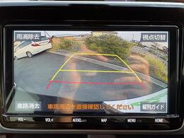 ☆★遠方のお客様でも大歓迎！ガリバーの陸送システムで全国どこでもお届け致します！陸送費等はお気軽にご相談下さい！TEL：0078-6002-514505まで！☆★