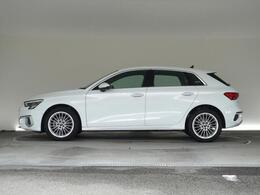 レーンアシスト…車線監視システム一定のシチュエーションでウィンカー出さないで車線を逸脱した際ドライバーに警告を発し安全を促します。
