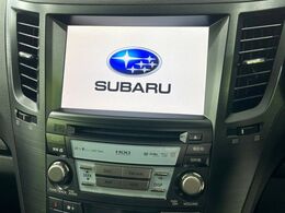 【純正ナビ】人気の純正ナビを装備。オーディオ機能も充実しており、Bluetooth接続すればお持ちのスマホやMP3プレイヤーの音楽を再生可能！毎日の運転がさらに楽しくなります！！