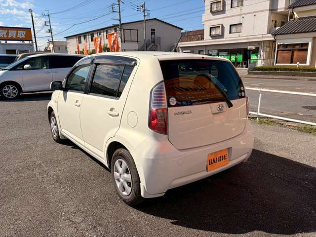 当社在庫は、ありのままのコンディションを正直にご案内してます。