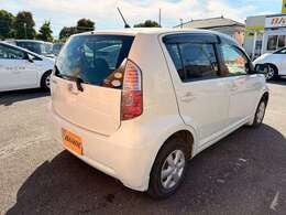 購入後の安心保証をご準備しています。