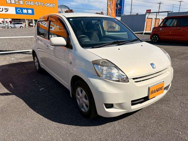 ガラスコーティングなども行っております。プロの業者による、作業ですので是非ご相談ください。