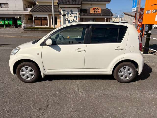 全国のAA会場で競りに参加、本当に安く売値設定しご案内させていただきます。