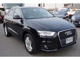 LIVE通話対応時間につきましては、10時～18時までとさせて頂きます。遠方のお客様やコロナ対策の対人接触を避けるという対策の一つとして、皆様のご理解とご活用を頂ければと思います。