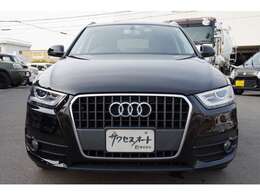 遠方のお客様及びコロナ対策として、LIVE商談サービスをお使い頂けます。お問い合わせ電話の際、LIVE希望をお伝え頂ければ通話方法（LINE電話かビデオ通話等）をご相談の上LIVE商談させて頂きます。