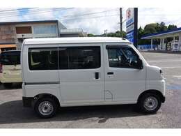 カーセンサーを見たと！！お気軽にご来店くださいませ。//西武自動車//フリーダイヤル；； 0078-6002-974061；；