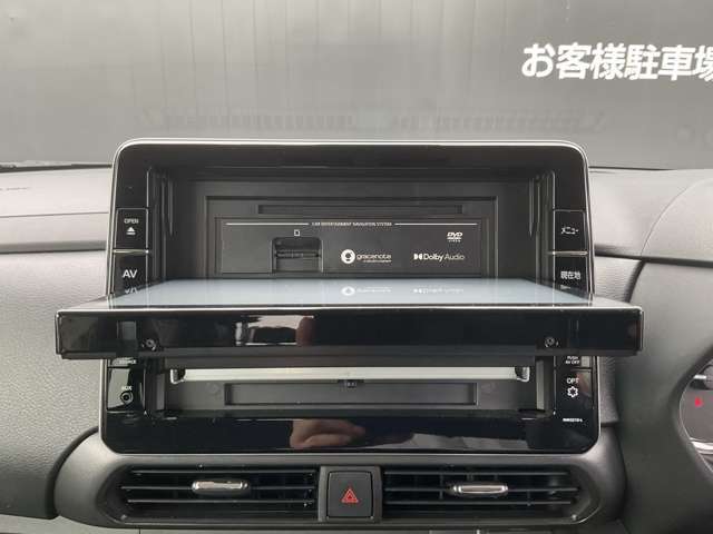 CD，DVDがご視聴可能です♪