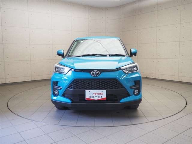 安心の納車前整備！エンジンオイル、オイルフィルター、ワイパーゴム、交換致します。 詳しくはスタッフまで、お問い合わせ下さい。