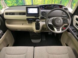 グループ総在庫数約30，000台！！全国の系列店からメーカー・車種問わずご紹介出来るので、あなたにピッタリのお車が見つかるはずです♪まずはお問い合わせ下さい☆