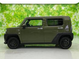 WECARSの在庫ページをご覧いただき誠にありがとうございます！WECARSは「お客様第一」をモットーにお客様のカーライフを全力でサポートいたします！