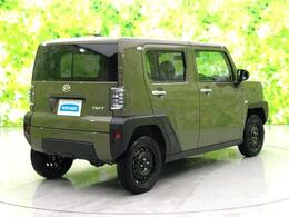 全国に店舗を展開しているのでどこでもお取り寄せが可能です！この車が気になるけど遠方だから・・・と諦める必要はありません！※別途陸送費が必要です。