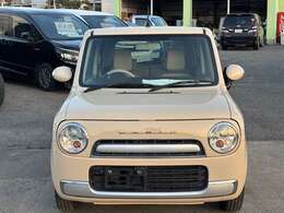 スマートキー　HIDライト　バックモニター　CD　フルフラットシート