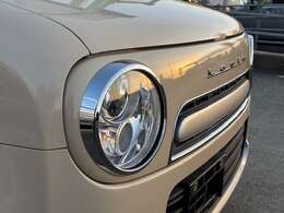 お電話でのお問い合わせはフリーダイヤル： 0078-6002-579016