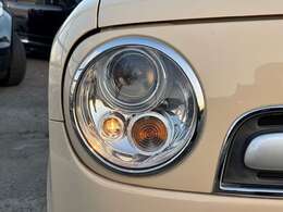 スマートキー　HIDライト　バックモニター　CD　フルフラットシート