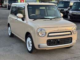 お電話でのお問い合わせはフリーダイヤル： 0078-6002-579016