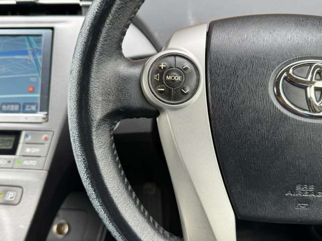 【 ドライブレコーダー 】　もしもの事故に巻き込まれた時や..危険なあおり運転に遭遇した時に役に立つ前後ドライブレコーダーも取り扱っております！