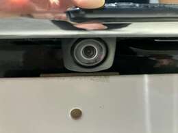 ■□■□■ 在庫数は約6000台以上！！  グループ年間販売台数は20000台！！ 大量販売・大量仕入で1台あたりのコストを削減しています！！ ■□■□■