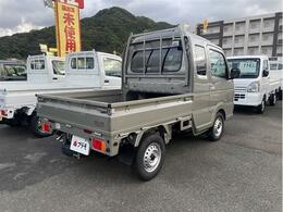 これからお車を購入し長くカーライフを楽しんで頂きたいと思い、当社スタッフは、そんな様々なお客様と安心して、楽しめるカーライフを一緒に考えてご提案させて頂いております。