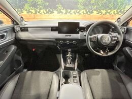 グループ総在庫数約30，000台！！全国の系列店からメーカー・車種問わずご紹介出来るので、あなたにピッタリのお車が見つかるはずです♪まずはお問い合わせ下さい☆